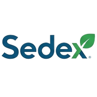 SEDEX